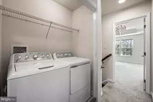 126 Cricket Dr, Malvern, PA 19355 - Photo 30