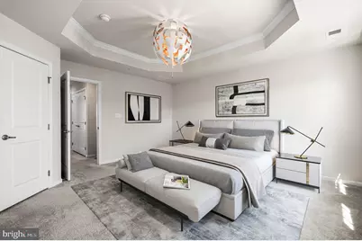 126 Cricket Drive, Malvern, PA 19355 - Photo 18