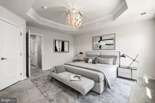 126 Cricket Dr, Malvern, PA 19355 - Photo 18