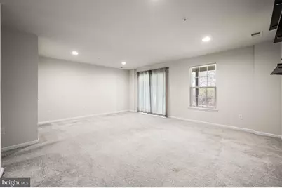 126 Cricket Drive, Malvern, PA 19355 - Photo 34