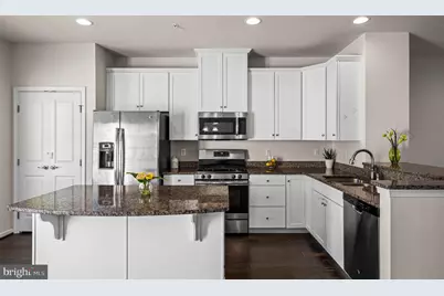 126 Cricket Drive, Malvern, PA 19355 - Photo 6