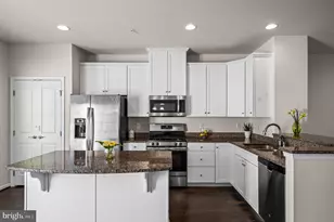 126 Cricket Dr, Malvern, PA 19355 - Photo 6