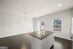 126 Cricket Dr, Malvern, PA 19355 - Photo 10