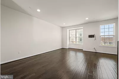 126 Cricket Drive, Malvern, PA 19355 - Photo 16