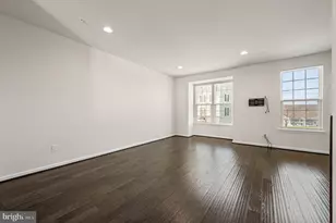 126 Cricket Dr, Malvern, PA 19355 - Photo 16