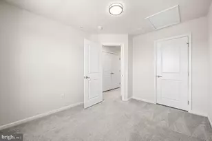 126 Cricket Dr, Malvern, PA 19355 - Photo 28