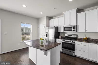 126 Cricket Drive, Malvern, PA 19355 - Photo 8