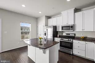 126 Cricket Dr, Malvern, PA 19355 - Photo 8