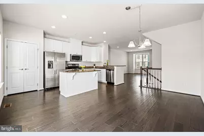 126 Cricket Drive, Malvern, PA 19355 - Photo 12