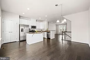 126 Cricket Dr, Malvern, PA 19355 - Photo 12