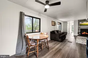 1531 Rome Rd, West Chester, PA 19380 - Photo 8