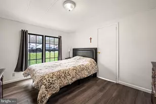 1531 Rome Rd, West Chester, PA 19380 - Photo 10