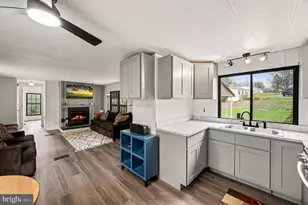 1531 Rome Rd, West Chester, PA 19380 - Photo 4