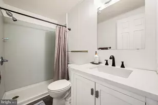 1531 Rome Rd, West Chester, PA 19380 - Photo 12