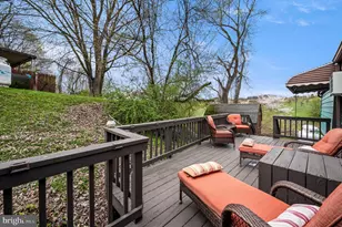 1531 Rome Rd, West Chester, PA 19380 - Photo 16