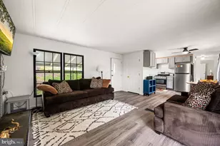 1531 Rome Rd, West Chester, PA 19380 - Photo 6