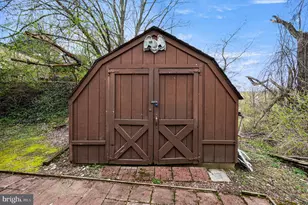 1531 Rome Rd, West Chester, PA 19380 - Photo 18