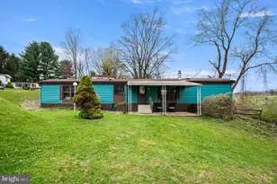 1531 Rome Rd, West Chester, PA 19380 - Photo 1