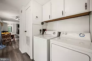 1531 Rome Rd, West Chester, PA 19380 - Photo 14