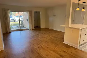 200 Old Forge Crossing, Devon, PA 19333 - Photo 6