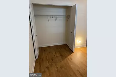 200 Old Forge Crossing #200, Devon, PA 19333 - Photo 10