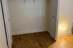 200 Old Forge Crossing, Devon, PA 19333 - Photo 10