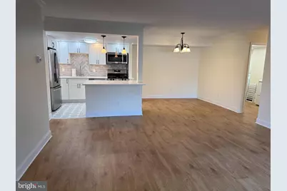 200 Old Forge Crossing #200, Devon, PA 19333 - Photo 2