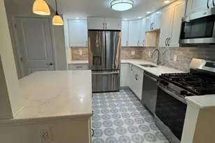 200 Old Forge Crossing, Devon, PA 19333 - Photo 4