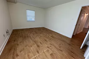 200 Old Forge Crossing, Devon, PA 19333 - Photo 12