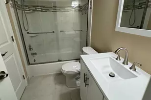 200 Old Forge Crossing, Devon, PA 19333 - Photo 8