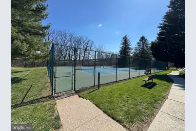 200 Old Forge Crossing #200, Devon, PA 19333 - Photo 16