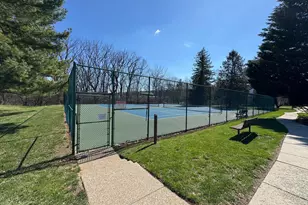 200 Old Forge Crossing, Devon, PA 19333 - Photo 16