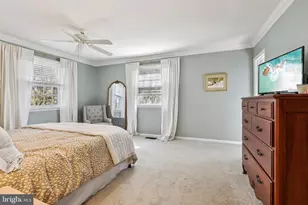 720 Pine Hill Rd, Wayne, PA 19087 - Photo 20
