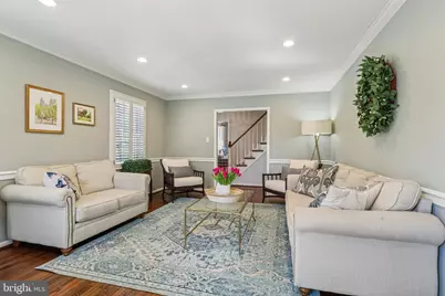 720 Pine Hill Road, Wayne, PA 19087 - Photo 8