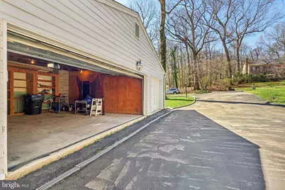 720 Pine Hill Road, Wayne, PA 19087 - Photo 48