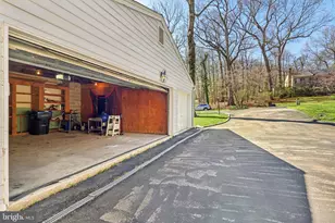 720 Pine Hill Rd, Wayne, PA 19087 - Photo 48