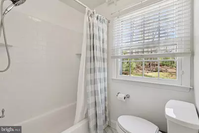 720 Pine Hill Road, Wayne, PA 19087 - Photo 32