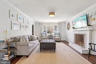 720 Pine Hill Rd, Wayne, PA 19087 - Photo 10