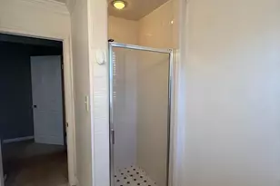 720 Pine Hill Rd, Wayne, PA 19087 - Photo 26