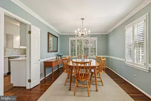 720 Pine Hill Rd, Wayne, PA 19087 - Photo 12