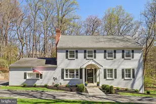 720 Pine Hill Rd, Wayne, PA 19087 - Photo 4