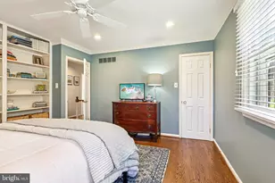 720 Pine Hill Rd, Wayne, PA 19087 - Photo 30