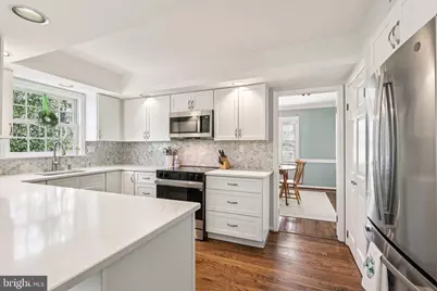 720 Pine Hill Road, Wayne, PA 19087 - Photo 18