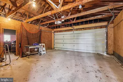 720 Pine Hill Road, Wayne, PA 19087 - Photo 42