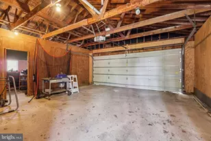 720 Pine Hill Rd, Wayne, PA 19087 - Photo 42