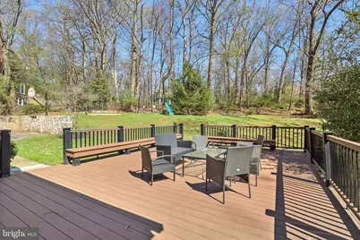 720 Pine Hill Road, Wayne, PA 19087 - Photo 46