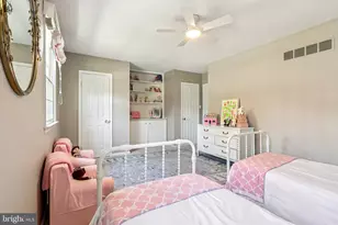 720 Pine Hill Rd, Wayne, PA 19087 - Photo 28