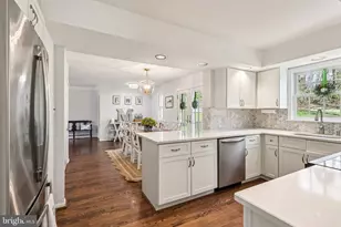 720 Pine Hill Rd, Wayne, PA 19087 - Photo 16