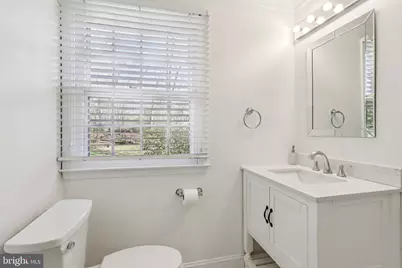 720 Pine Hill Road, Wayne, PA 19087 - Photo 24