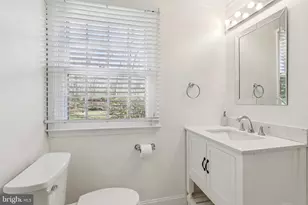 720 Pine Hill Rd, Wayne, PA 19087 - Photo 24